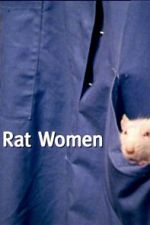 Watch Rat Women Movies123