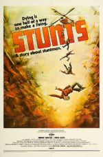 Watch Stunts Movies123