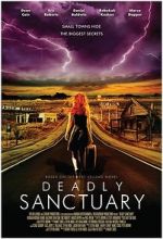 Watch Deadly Sanctuary Movies123