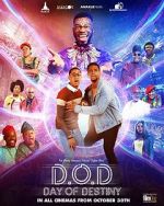 Watch Day of Destiny Movies123