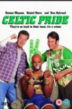 Watch Celtic Pride Movies123