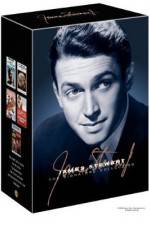 Watch Little Johnny Jet Movies123