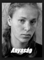 Watch Anyasg Movies123