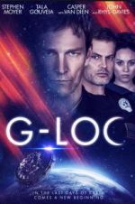 Watch G-Loc Movies123