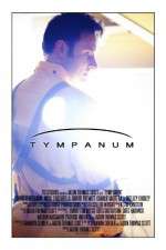 Watch Tympanum Movies123