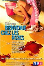 Watch Bienvenue chez les Rozes Movies123
