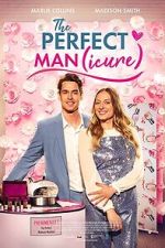 Watch The Perfect Man(icure) Movies123