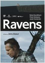 Watch Ravens Movies123