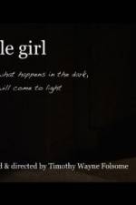 Watch The Little Girl Movies123