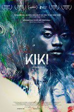 Watch Kiki Movies123