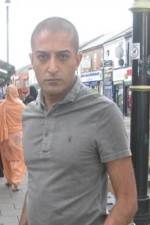 Watch Exposed Groomed For Sex Movies123