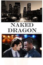 Watch Naked Dragon Movies123