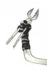 Watch Loose Tooth Movies123