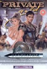 Watch Private Gold 54: Gladiator 1 Movies123