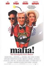 Watch Mafia! Movies123