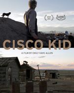Watch Cisco Kid Movies123