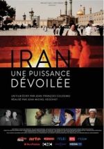 Watch Iran: The Hundred Year War Movies123