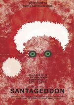 Watch Santageddon (Short 2014) Movies123