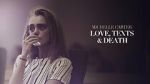 Watch Michelle Carter: Love, Texts & Death (TV Special 2021) Movies123
