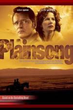 Watch Plainsong Movies123