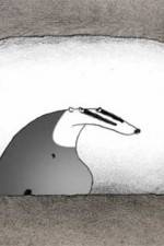 Watch Badgered Movies123