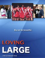 Watch Loving Large Movies123