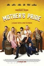 Watch Mother\'s Pride Movies123