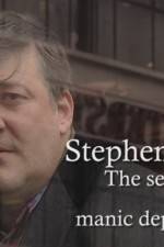 Watch Stephen Fry The Secret Life of the Manic Depressive Movies123