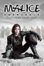 Watch Malice: Emergence Movies123