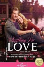 Watch Anything for Love Movies123