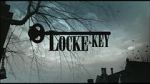 Watch Locke & Key Movies123