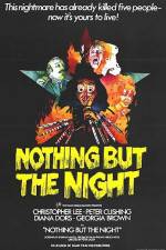 Watch Nothing But the Night Movies123