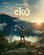 Watch Eko Movies123