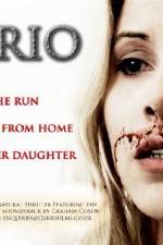 Watch Curio Movies123