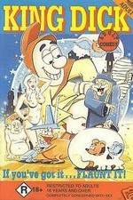 Watch Il nano e la strega Movies123