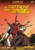 Watch Lupin III: Angel Tactics Movies123