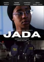 Watch Jada Movies123