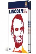 Watch Lincoln; His Life and Legacy Movies123