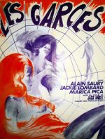 Watch Les garces Movies123