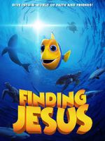 Watch Finding Jesus Movies123