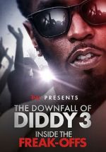 Watch TMZ Presents: The Downfall of Diddy Inside the Freak-offs (TV Special) Movies123
