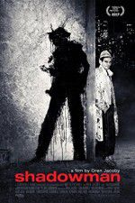 Watch Shadowman Movies123