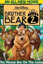 Watch Brother Bear 2 Movies123