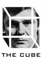Watch The Cube Movies123
