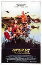 Watch Cut and Run Movies123