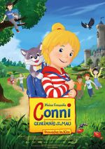 Watch Conni and the Cat Movies123