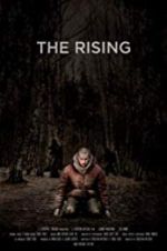 Watch The Rising Movies123
