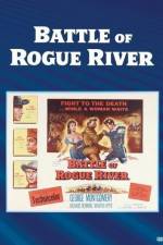 Watch Battle of Rogue River Movies123