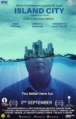 Watch Island City Movies123