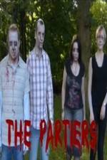 Watch Zombie Dust Movies123